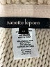 Nanette Lepore Tan Cardigan Size M - photo 3