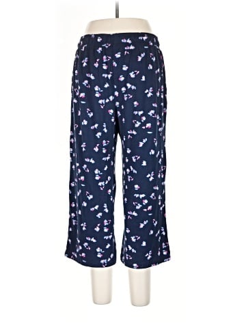 DKNY Casual Pants (view 2)