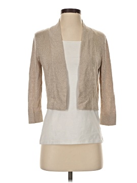 Ronni Nicole Cardigan