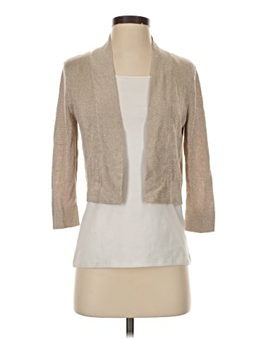 Ronni Nicole Cardigan (view 1)