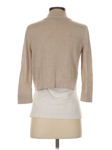 Ronni Nicole Cardigan (view 2)