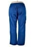 Assorted Brands Blue Casual Pants Size 4X - photo 2