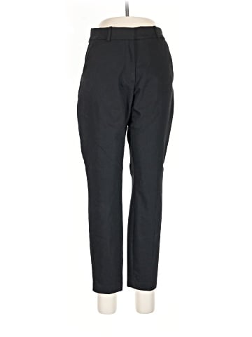 H&M Dress Pants (view 1)