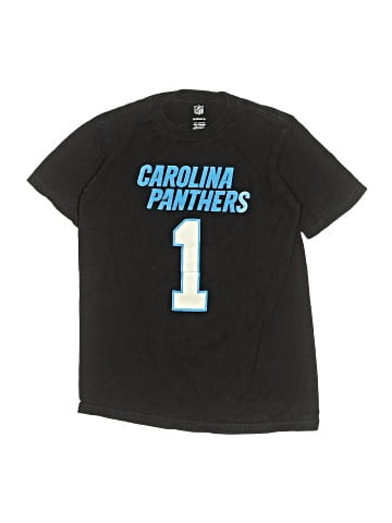 NFL Short Sleeve T-Shirt (view 1)
