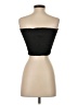Assorted Brands Black Tube Top Size S - photo 2