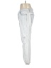 Current/Elliott Hearts Silver Jeans Size 28 waist - photo 5