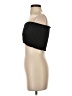 Assorted Brands Black Tube Top Size S - photo 5