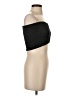 Assorted Brands Black Tube Top Size S - photo 4