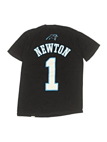 NFL Short Sleeve T-Shirt (view 2)