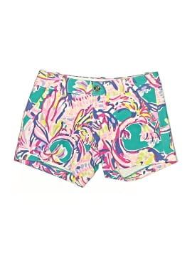 Lilly Pulitzer Board Shorts