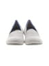 ROTHY'S Gray Flats Size 1 (youth) - photo 2
