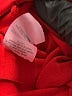 Missguided Red Cocktail Dress Size 0 - photo 8