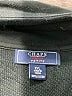 Chaps 100% Cotton Black Pullover Sweater Size L (petite) - photo 7