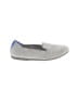 ROTHY'S Gray Flats Size 1 (youth) - photo 1