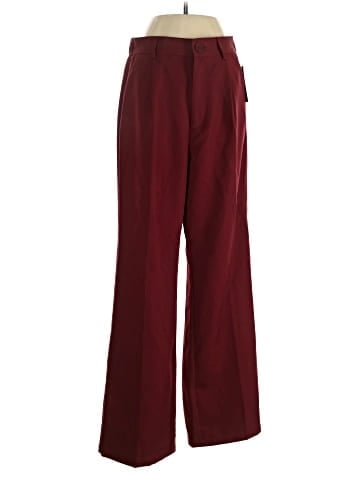 Urban Heritage Dress Pants (view 1)