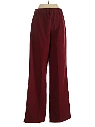 Urban Heritage Dress Pants (view 2)