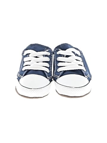 Converse Sneakers (view 2)