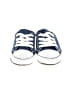 Converse Blue Sneakers Size 3 (baby) - photo 2