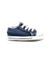 Converse Blue Sneakers Size 3 (baby) - photo 1