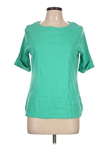 Westbound Short Sleeve T-Shirt (view 1)