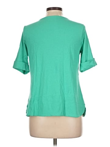 Westbound Short Sleeve T-Shirt (view 2)
