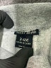 Lucky Brand Gray Sweatpants Size 3-6 mo - photo 3