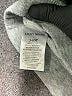 Lucky Brand Gray Sweatpants Size 3-6 mo - photo 4