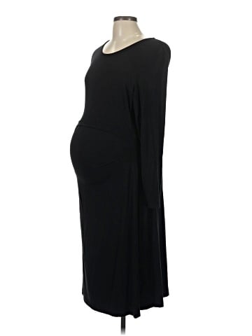 Boob - Maternity Casual Dress (view 1)