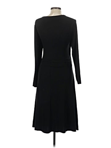 Boob - Maternity Casual Dress (view 2)
