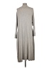 Jambys Gray Cardigan Size L - photo 2