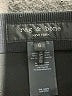 Rag & Bone Black Active Pants Size 6 - photo 7