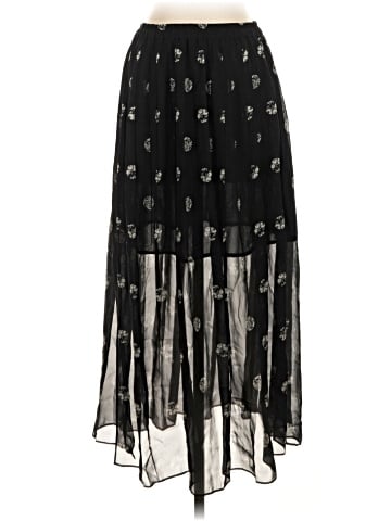 Club Monaco Casual Skirt (view 1)