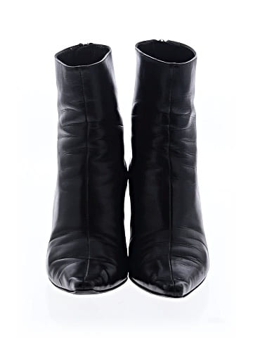 Jimmy Choo Ankle Boots (view 2)