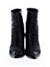 Jimmy Choo 100% Leather Black Ankle Boots Size EU 36 - photo 2