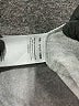 VSX Sport Gray Sweatshirt Size S - photo 8