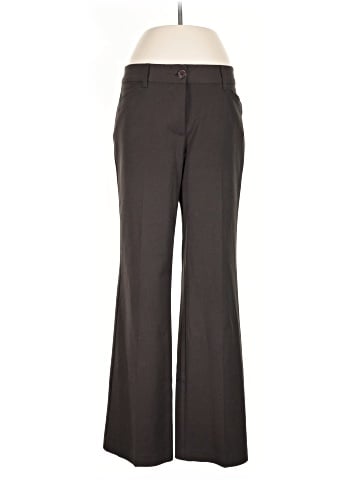 Karen Kane Dress Pants (view 1)