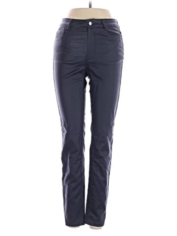 Calzedonia Jeggings (view 1)