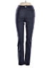 Calzedonia Blue Jeggings Size S - photo 1