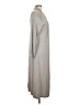 Jambys Gray Cardigan Size L - photo 4