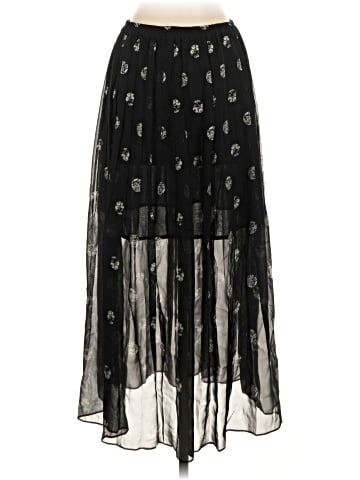 Club Monaco Casual Skirt (view 2)