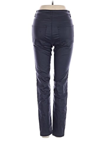 Calzedonia Jeggings (view 2)
