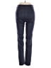 Calzedonia Blue Jeggings Size S - photo 2