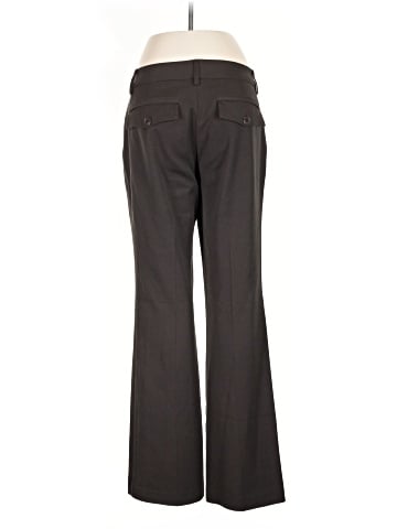 Karen Kane Dress Pants (view 2)