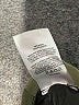 Express Green Cargo Pants Size XS - photo 8