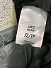 Express Green Cargo Pants Size XS - photo 9