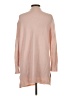 Madewell Pink Cardigan Size XXS - photo 2