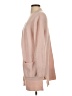 Madewell Pink Cardigan Size XXS - photo 5