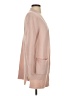 Madewell Pink Cardigan Size XXS - photo 4
