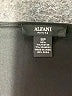 Alfani Black Tank Top Size 8 (petite) - photo 7