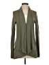 Athleta Green Cardigan Size XS - photo 1